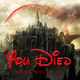Illustration for article titled Kotaku Shop Contest: Lighten Up, Dark Souls: Winners!
